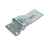 SPP Pant ZW-02.115A – Zbozi.Blesk.cz