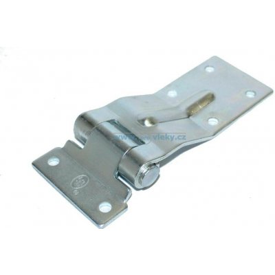 SPP Pant ZW-02.115A – Zbozi.Blesk.cz