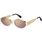 Marc Jacobs Marc 806 S S9E SZ – Sleviste.cz