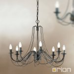 Orion LU 1531/8 – Zbozi.Blesk.cz