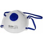 Consorte FFP2 polomaska – HobbyKompas.cz