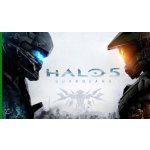 Halo 5 (Deluxe Edition) – Hledejceny.cz