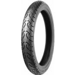 Shinko F 250 130/90 r16 73H – Zboží Mobilmania