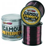 Extra Carp iternity camo 1000m 0,28mm – Zboží Mobilmania