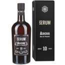 Sérum Ancon 10y 40% 0,7 l (holá láhev)