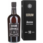 Sérum Ancon 10y 40% 0,7 l (holá láhev) – Zboží Dáma