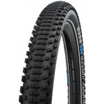 Schwalbe Johnny watts 365 Performance Line 29"x2.60/65-622 – Zboží Dáma