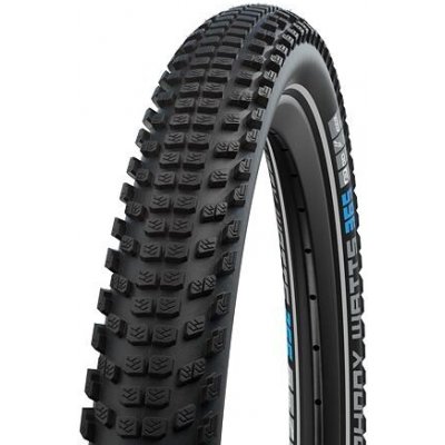 Schwalbe Johnny watts 365 Performance Line 29"x2.60/65-622 – Zboží Dáma
