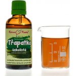 Bylinné kapky Echinacea angustifolia kořen třapatka úzkolistátinktura 50 ml – Hledejceny.cz