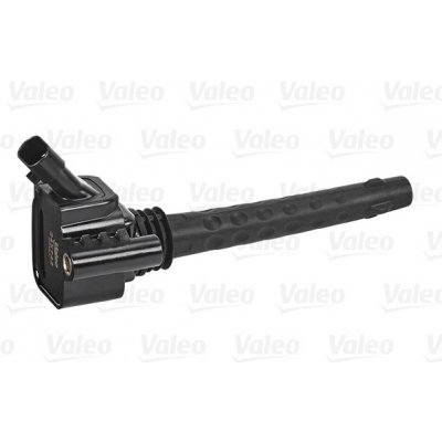 Zapalovací cívka VALEO 245742 – Hledejceny.cz