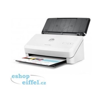 HP ScanJet Pro 2000 s1