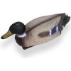 Jezírková dekorace Pontec Pond Figure Mallard Duck, sameček 36864