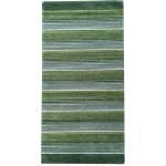 Oriental Weavers Laos 140/999X Zelená – Hledejceny.cz