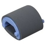 HP RL1-1802-000CN Paper Pickup Roller – Zboží Živě