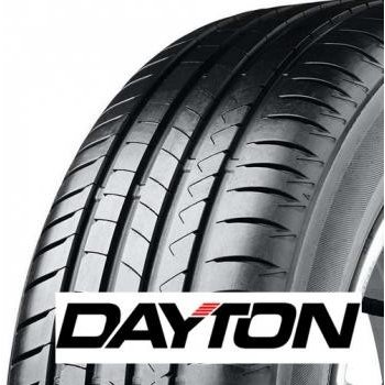 Dayton Touring 2 155/80 R13 79T