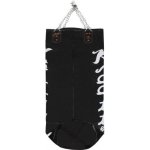 Merco Boxer 100 boxovací pytel – Zboží Mobilmania