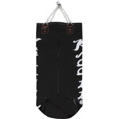 Merco Boxer 100 boxovací pytel – Zboží Mobilmania