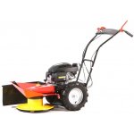 VARI BDR 620 Lucina HONDA GCV 190 – Zbozi.Blesk.cz