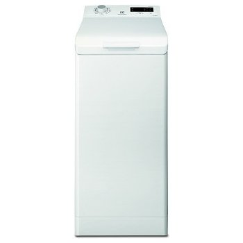 Electrolux EWT 1266TXW