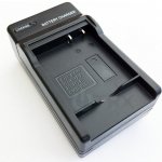 TRX BLH7E – Zboží Živě