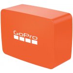 GoPro Floaty plovoucí zadní dvířka - AFLTY-005 – Zboží Živě