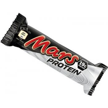 Mars Protein Bar 57g