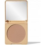 Paese Selfglow lisovaný bronzer 02 Warm 10 g – Zboží Dáma