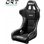 Sparco GRID Q SKY | Zboží Auto