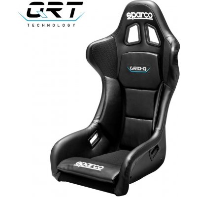 Sparco GRID Q SKY | Zboží Auto