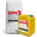 VIALIT Dosenasphalt – Hledejceny.cz