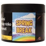 Maridan Spring Break 200 g – HobbyKompas.cz