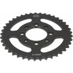 JT Sprockets JTR 802-41 – Zbozi.Blesk.cz