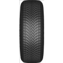 Debica Navigator 3 235/60 R18 107V