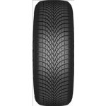 Debica Navigator 3 225/60 R17 99V – Sleviste.cz