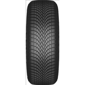 Pneumatiky Debica Navigator 3 185/65 R15 88H