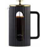 Vialli Design Konvice 1000 ml – Zboží Mobilmania