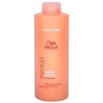 Wella Invigo Color Brilliance Vibrant Color Conditioner pro jemné barvené vlasy 1000 ml – Zbozi.Blesk.cz