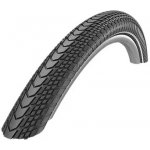 Schwalbe MTB Marathon Almotion 28/29x2,00" 50-622 E-25 kevlar – Hledejceny.cz