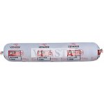 Vetamix Hovězí maso s droby 2 kg – Hledejceny.cz