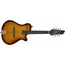 Godin A8-CBHG