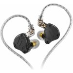 KZ ZS10 PRO X – Zboží Živě