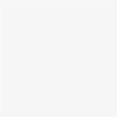 GEKKOFIX 11390(56173 Samolepící fólie bílá lesklá 90 cm x 2,1 m – Zboží Mobilmania