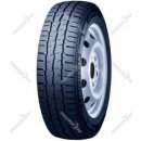 Michelin Agilis Alpin 215/75 R16 116R