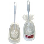Clanax WC sada BH506 – HobbyKompas.cz