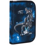 Beckmann Tech Rex – Sleviste.cz