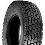 Windpower WDW80 315/70 R22,5 152/148M | Zboží Auto