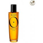 Orofluido Original Elixír s arganovým olejem 30 ml – Hledejceny.cz