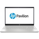 HP Pavilion 15-cs0014 4MM50EA