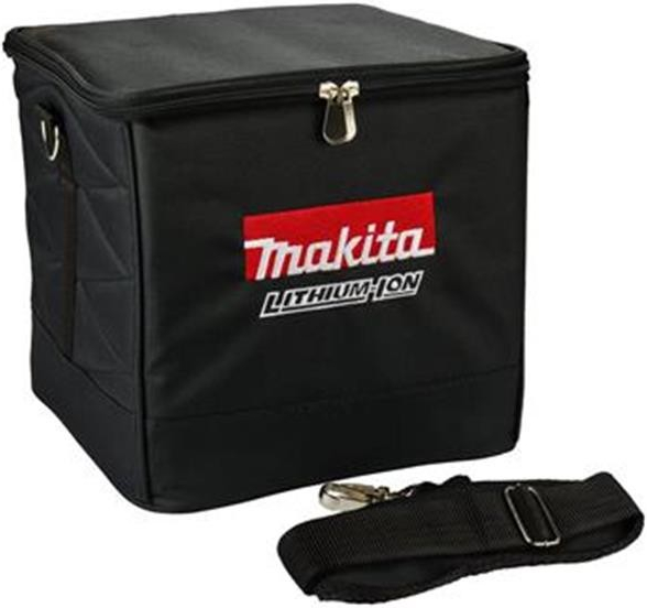 Makita 831373-8 taška na nářadí 26x27x27 cm