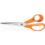 Fiskars Classic Nůžky univerzální 21cm 859853 (1000815) – Zboží Mobilmania